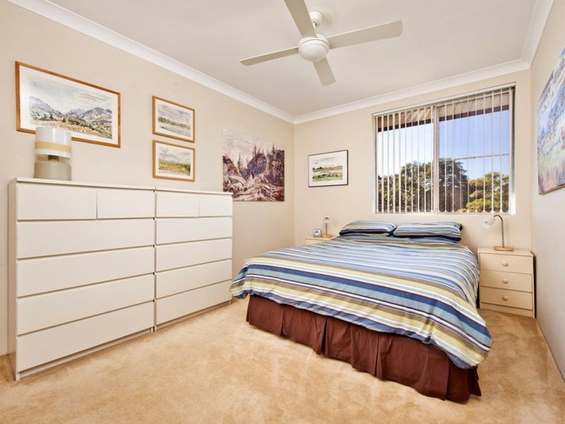 12/76 Orpington Street, Ashfield NSW 2131