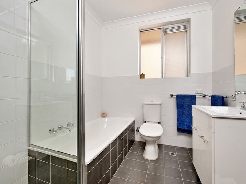 12/76 Orpington Street, Ashfield NSW 2131