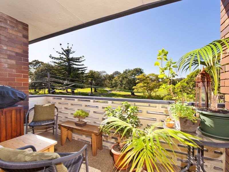 12/76 Orpington Street, Ashfield NSW 2131