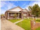 3A Cheltenham Road, Croydon NSW 2132