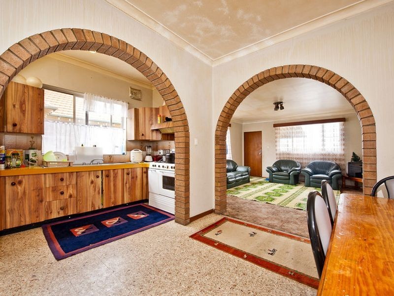 3A Cheltenham Road, Croydon NSW 2132
