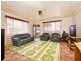 3A Cheltenham Road, Croydon NSW 2132