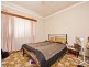3A Cheltenham Road, Croydon NSW 2132