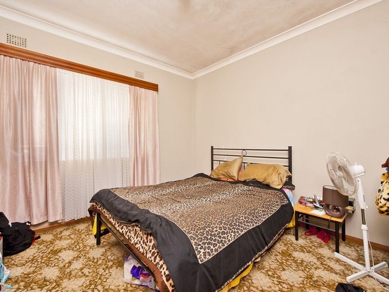3A Cheltenham Road, Croydon NSW 2132