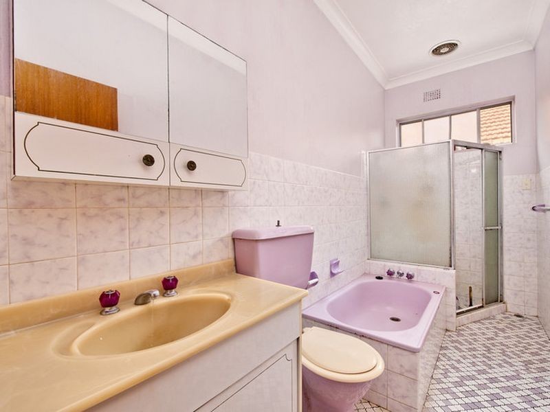 3A Cheltenham Road, Croydon NSW 2132