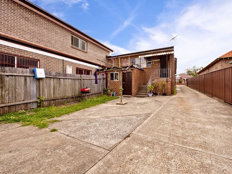 3A Cheltenham Road, Croydon NSW 2132