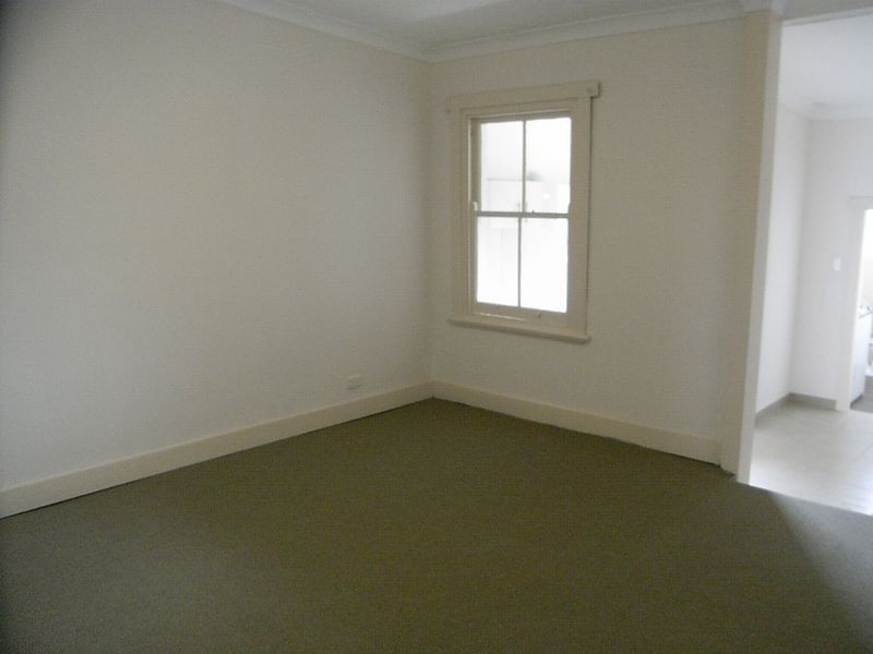 7/337-345 Liverpool Road, Ashfield NSW 2131