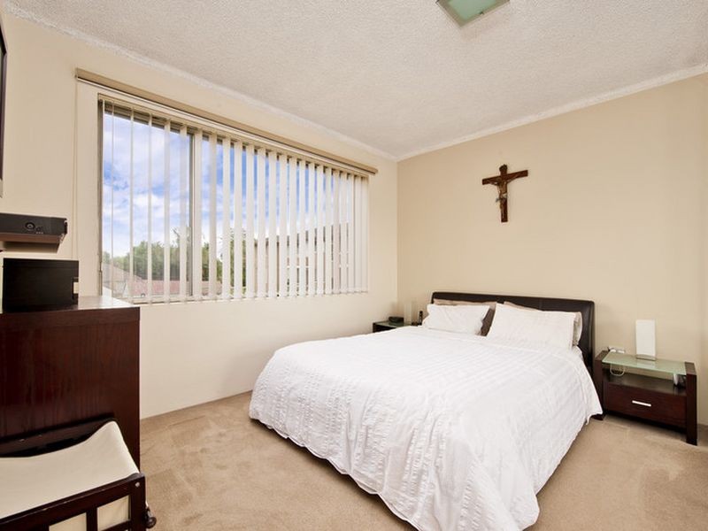 10/4 Mooney Street, Strathfield South NSW 2136