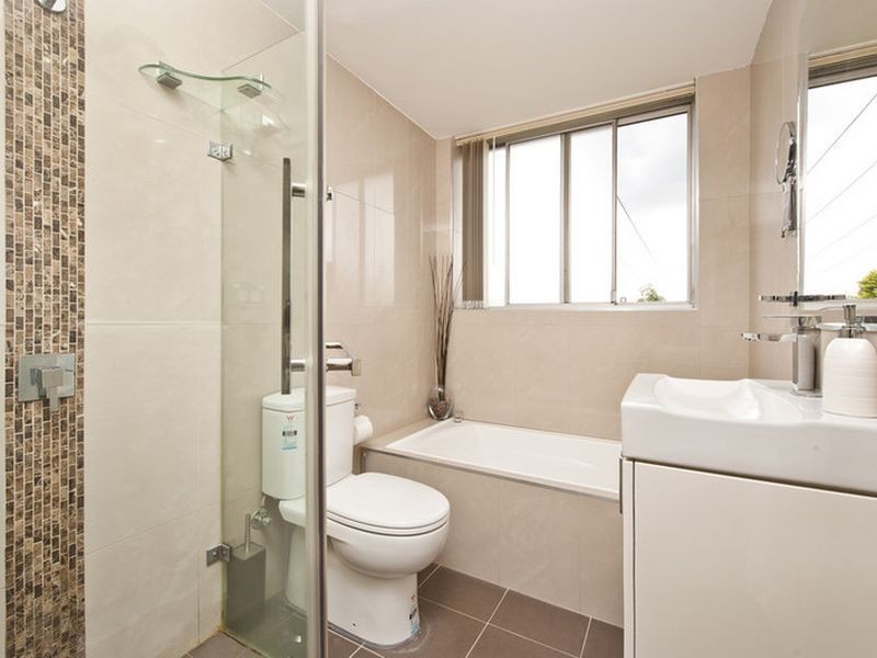 10/4 Mooney Street, Strathfield South NSW 2136