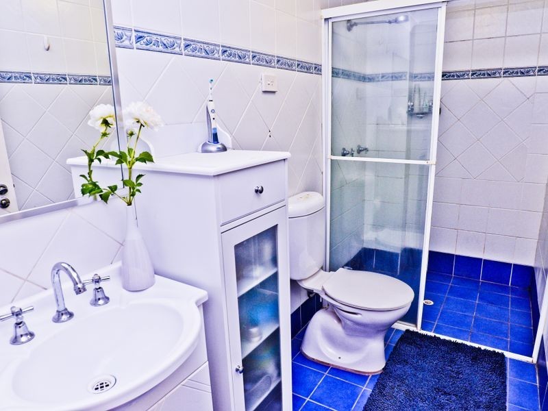 2/5-9 Knox Street, Ashfield NSW 2131