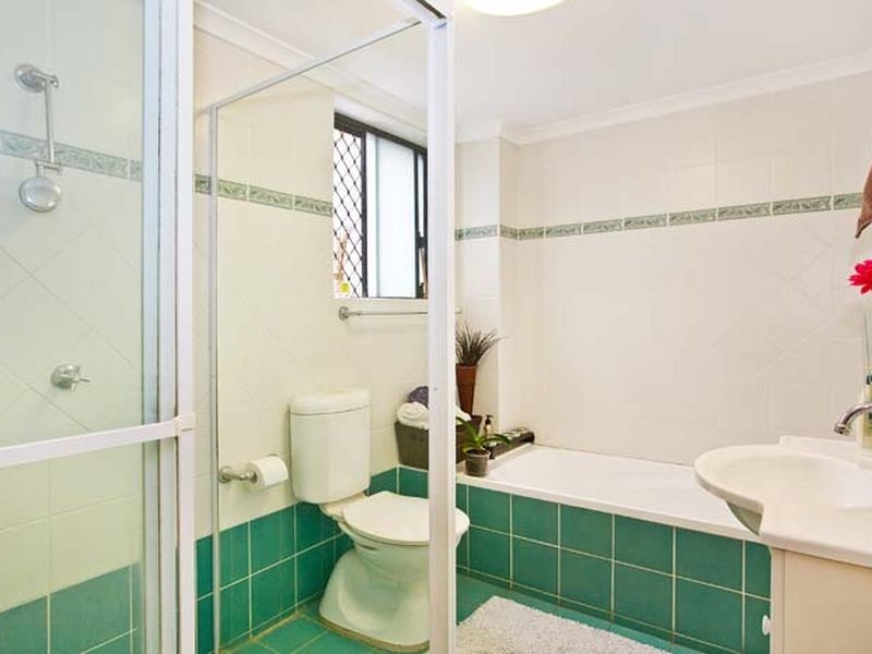 2/5-9 Knox Street, Ashfield NSW 2131