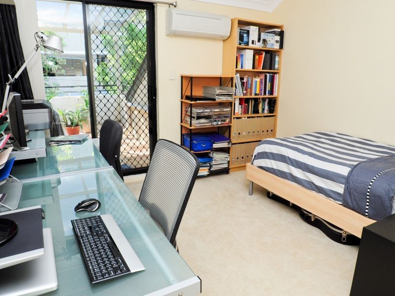 2/5-9 Knox Street, Ashfield NSW 2131