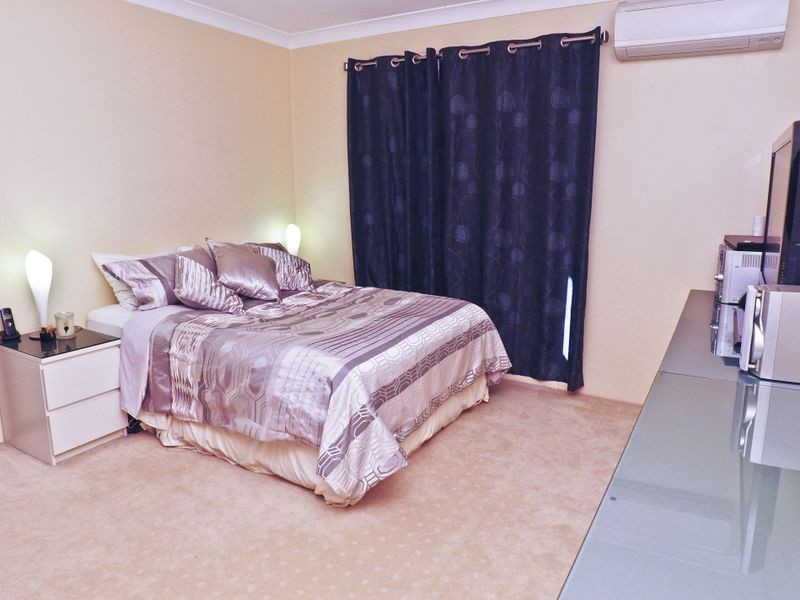 2/5-9 Knox Street, Ashfield NSW 2131