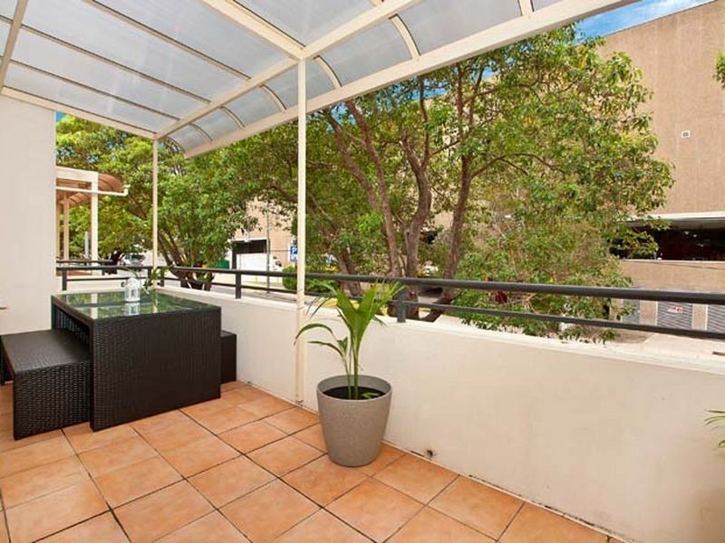 2/5-9 Knox Street, Ashfield NSW 2131