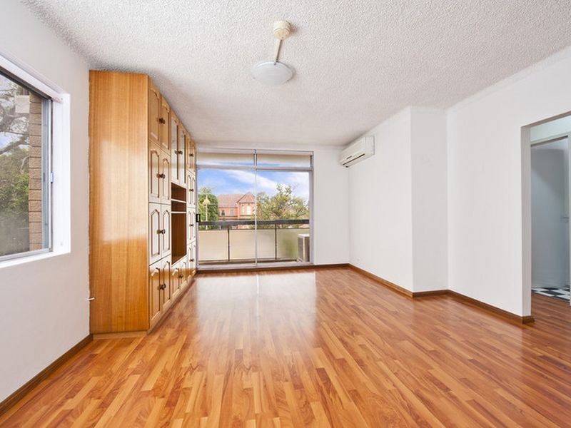 1/81 Liverpool Road, Ashfield NSW 2131