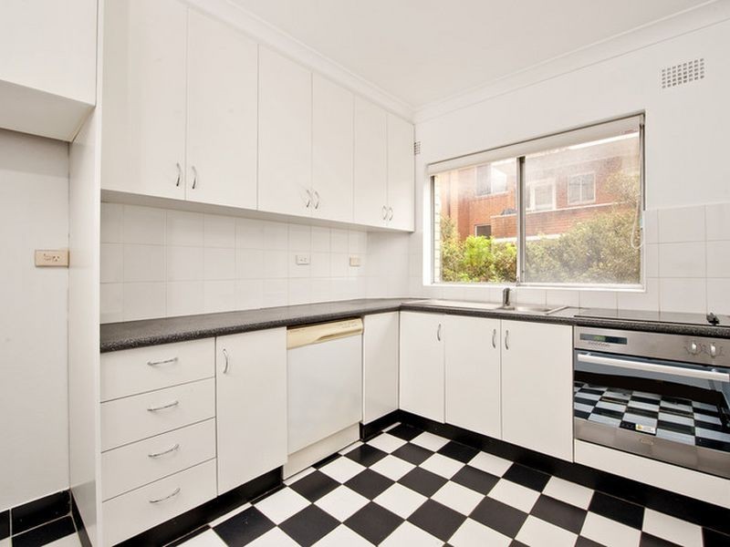 1/81 Liverpool Road, Ashfield NSW 2131