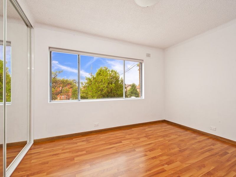 1/81 Liverpool Road, Ashfield NSW 2131