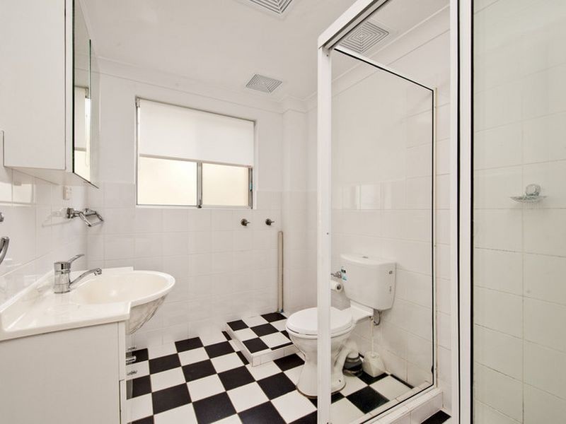 1/81 Liverpool Road, Ashfield NSW 2131