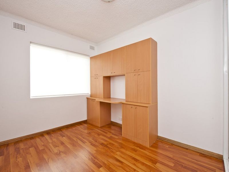 1/81 Liverpool Road, Ashfield NSW 2131