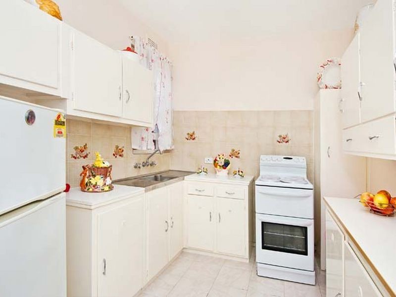 6/31 Elizabeth Street, Ashfield NSW 2131