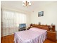 6/31 Elizabeth Street, Ashfield NSW 2131
