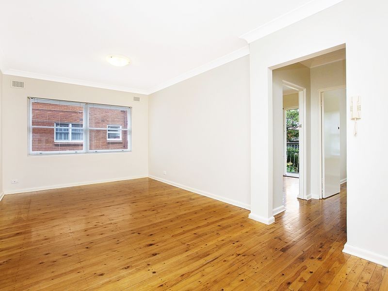 1/18 Orpington Street, Ashfield NSW 2131