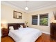 4/128 Parramatta Road, Ashfield NSW 2131