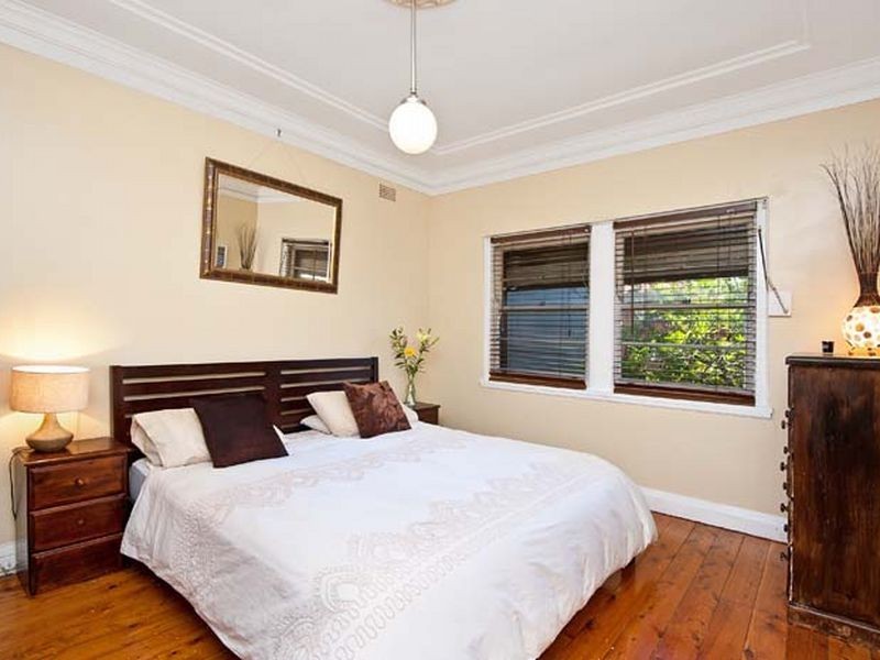 4/128 Parramatta Road, Ashfield NSW 2131