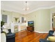4/128 Parramatta Road, Ashfield NSW 2131