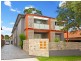 1/6 Dunmore Street, Croydon Park NSW 2133