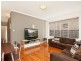 1/6 Dunmore Street, Croydon Park NSW 2133
