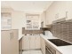 1/6 Dunmore Street, Croydon Park NSW 2133