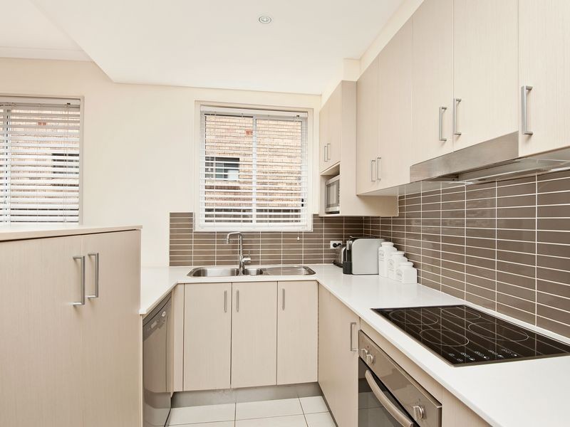 1/6 Dunmore Street, Croydon Park NSW 2133