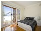 1/6 Dunmore Street, Croydon Park NSW 2133