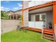 1/6 Dunmore Street, Croydon Park NSW 2133