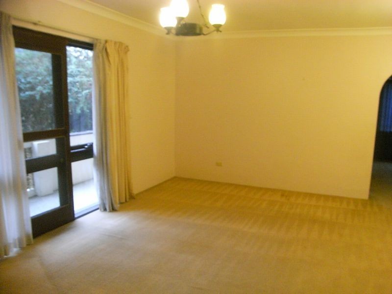 1/28 Cecil Street, Ashfield NSW 2131