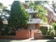 31/58 Orpington Street, Ashfield NSW 2131