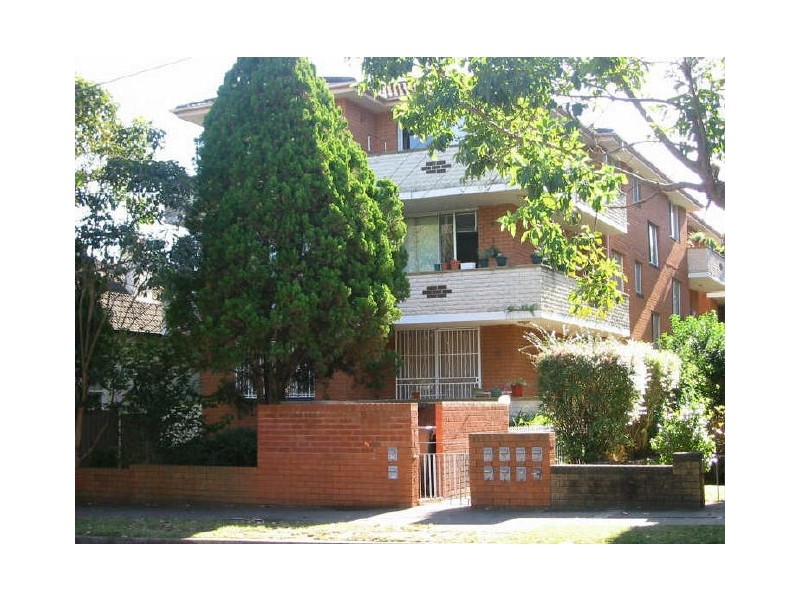 31/58 Orpington Street, Ashfield NSW 2131