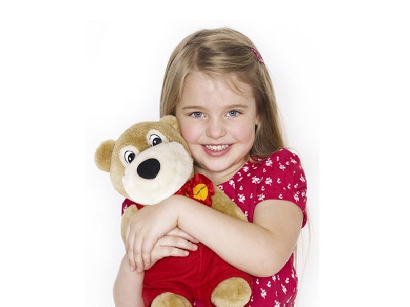 121 Holden Street, Ashfield NSW 2131