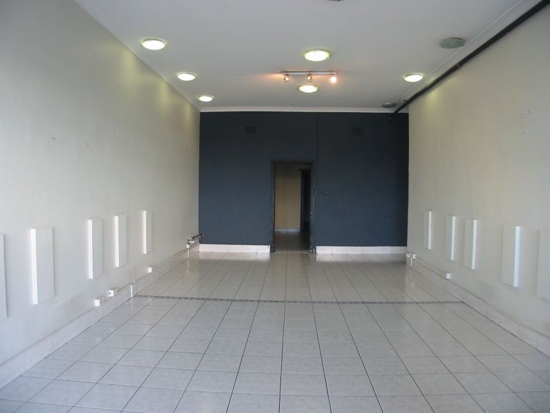 354 Liverpool Road, Ashfield NSW 2131