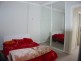 Ashfield NSW 2131