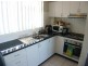 Ashfield NSW 2131
