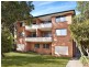 12/155 Frederick Street, Ashfield NSW 2131