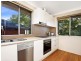 12/155 Frederick Street, Ashfield NSW 2131