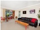 12/155 Frederick Street, Ashfield NSW 2131