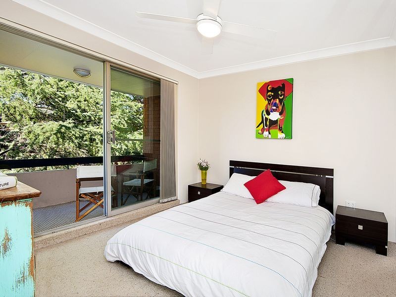 12/155 Frederick Street, Ashfield NSW 2131