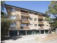 23/105 Alt Street, Ashfield NSW 2131
