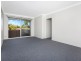 23/105 Alt Street, Ashfield NSW 2131