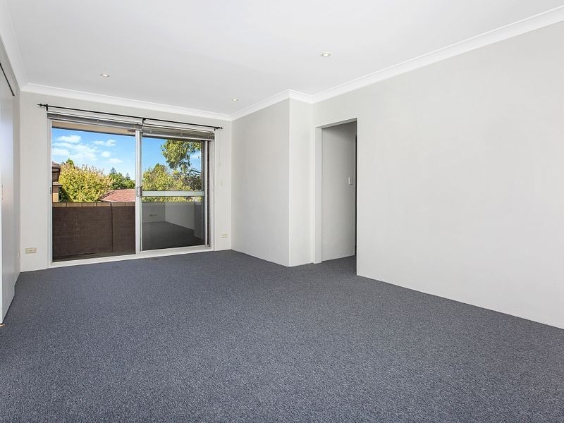 23/105 Alt Street, Ashfield NSW 2131