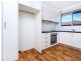 23/105 Alt Street, Ashfield NSW 2131